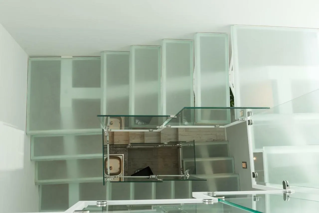 Pedregalejo, Estropada 1 Apartment Malaga Spain