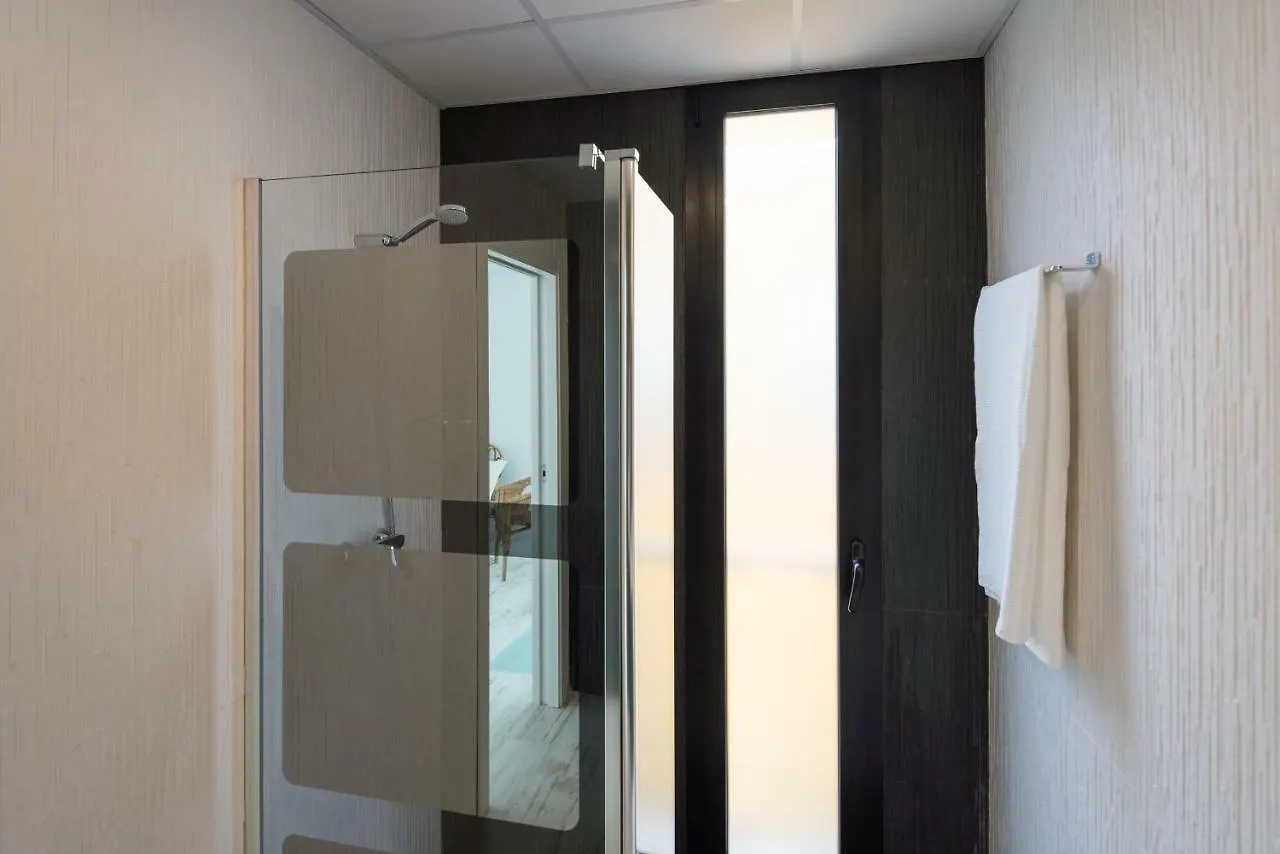 Pedregalejo, Estropada 1 Apartment Malaga